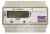 SEC3120BRS DIN LOGIC INPUT